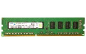 Оперативная память Samsung M391B5673GB0-CH9 DDRIII 2Gb Оперативная память Samsung M391B5673GB0-CH9 DDRIII 2Gb