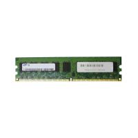 Оперативная память Samsung M391T2953BZ0-CD5 DDRII 1024Mb Оперативная память Samsung M391T2953BZ0-CD5 DDRII 1024Mb
