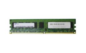 Оперативная память Samsung M391T2953BZ0-CD5 DDRII 1024Mb Оперативная память Samsung M391T2953BZ0-CD5 DDRII 1024Mb