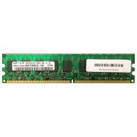 Оперативная память Samsung M391T5663DZ3-CE6 DDRII 2Gb