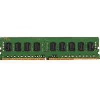 Оперативная память Samsung M393B1K70BH1-CF8 DDRIII 8Gb