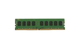 Оперативная память Samsung M393B1K70BH1-CF8 DDRIII 8Gb Оперативная память Samsung M393B1K70BH1-CF8 DDRIII 8Gb