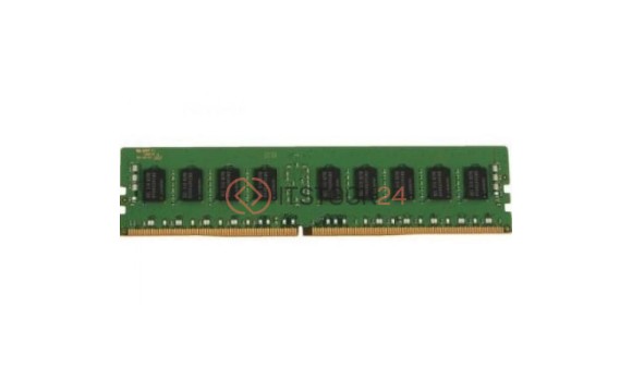 Оперативная память Samsung M393B1K70BH1-CF8 DDRIII 8Gb
