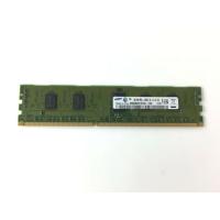 Оперативная память Samsung M393B2873FH0-CH9 DDRIII 1Gb Оперативная память Samsung M393B2873FH0-CH9 DDRIII 1Gb