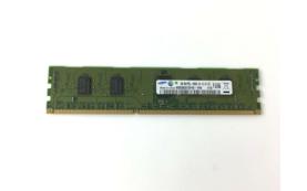 Оперативная память Samsung M393B2873FH0-CH9 DDRIII 1Gb Оперативная память Samsung M393B2873FH0-CH9 DDRIII 1Gb