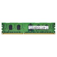 Оперативная память Samsung M393B2873FH0-YH9 DDRIII 1Gb