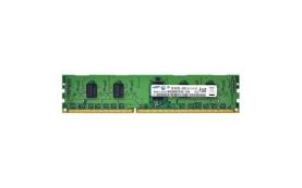 Оперативная память Samsung M393B2873FH0-YH9 DDRIII 1Gb Оперативная память Samsung M393B2873FH0-YH9 DDRIII 1Gb