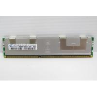 Оперативная память Samsung M393B5170DZ1-CF8 DDRIII 4Gb