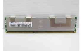 Оперативная память Samsung M393B5170DZ1-CF8 DDRIII 4Gb Оперативная память Samsung M393B5170DZ1-CF8 DDRIII 4Gb