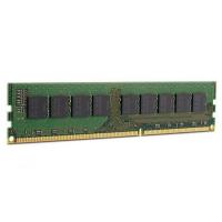 Оперативная память Samsung M393T5160QZA-CE6 DDRII 4096Mb