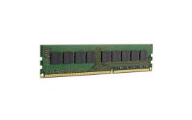 Оперативная память Samsung M393B5170EH1-CF8 DDRIII 4Gb Оперативная память Samsung M393B5170EH1-CF8 DDRIII 4Gb