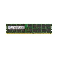 Оперативная память Samsung M393B5173EH1-CF8 DDRIII 4Gb