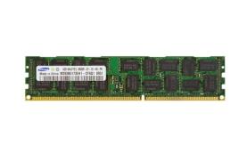 Оперативная память Samsung M393B5173EH1-CF8 DDRIII 4Gb Оперативная память Samsung M393B5173EH1-CF8 DDRIII 4Gb