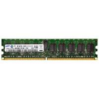Оперативная память Samsung M393B5773CH0-YH9 DDRIII 2Gb