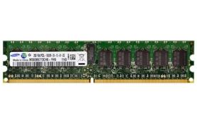 Оперативная память Samsung M393B5773CH0-YH9 DDRIII 2Gb Оперативная память Samsung M393B5773CH0-YH9 DDRIII 2Gb