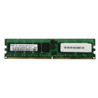 Оперативная память Samsung M393T2950BZ0-CCC DDRII 1024Mb