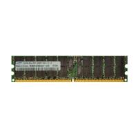 Оперативная память Samsung M393T5750CZA-CE6 DDRII 2048Mb