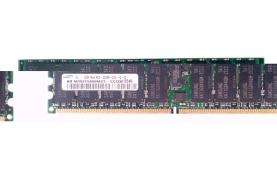 Оперативная память Samsung M393T6553CZP-CCCQ0 DDRII 512Mb Оперативная память Samsung M393T6553CZP-CCCQ0 DDRII 512Mb