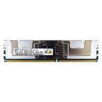 Оперативная память Samsung M395T1K66AZ4-CE66 DDRII 8Gb