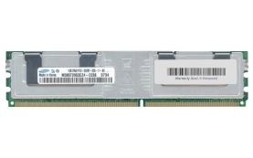 398706-051 Оперативная память HP 1GB 2Rx8 PC2-5300F-555-11-B0 398706-051 Оперативная память HP 1GB 2Rx8 PC2-5300F-555-11-B0