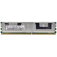 Оперативная память Samsung M395T5750EZ4-CE65 DDRII 2048Mb