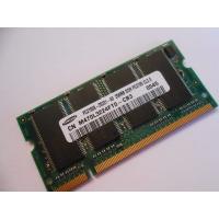 Оперативная память Samsung M470L3224FU0-CB3 DDR 256Mb