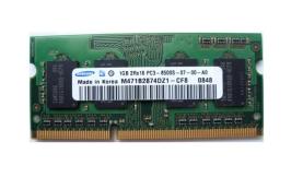Оперативная память Samsung M471B2874DZ1-CF8 DDRIII 1024Mb Оперативная память Samsung M471B2874DZ1-CF8 DDRIII 1024Mb
