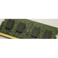 Оперативная память Samsung MR18R162GMN0-CK8Q0 RIMM 512Mb Оперативная память Samsung MR18R162GMN0-CK8Q0 RIMM 512Mb