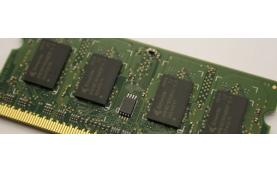 Оперативная память Samsung MR18R162GMN0-CK8Q0 RIMM 512Mb Оперативная память Samsung MR18R162GMN0-CK8Q0 RIMM 512Mb