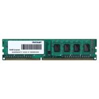 Оперативная память Samsung PSD38G1600L2 DDRIII 8Gb Оперативная память Samsung PSD38G1600L2 DDRIII 8Gb