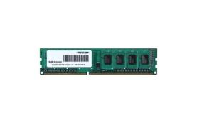 Оперативная память Samsung PSD38G1600L2 DDRIII 8Gb Оперативная память Samsung PSD38G1600L2 DDRIII 8Gb