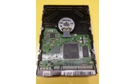 Жесткий диск Samsung SP0822N 80Gb 7200 IDE 3.5' HDD