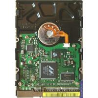Жесткий диск Samsung SP1604N 160Gb 7200 IDE 3.5" HDD