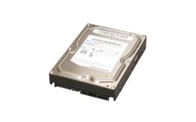 Жесткий диск Samsung ST1000DM005 1Tb 7200 SATAII 3.5' HDD