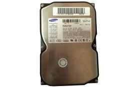 Жесткий диск Samsung SV0221H 20Gb 5400 IDE 3.5' HDD Жесткий диск Samsung SV0221H 20Gb 5400 IDE 3.5' HDD