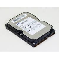 Жесткий диск Samsung SV4012H 40Gb 5400 IDE 3.5' HDD Жесткий диск Samsung SV4012H 40Gb 5400 IDE 3.5' HDD