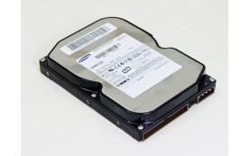 Жесткий диск Samsung SV4012H 40Gb 5400 IDE 3.5' HDD