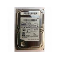 Жесткий диск Samsung XP895 160Gb SATAII 3,5' HDD Жесткий диск Samsung XP895 160Gb SATAII 3,5' HDD
