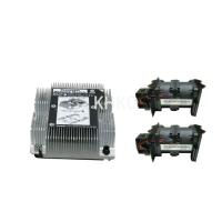 01KP657 Радиатор охлаждения Lenovo Heatsink SR630