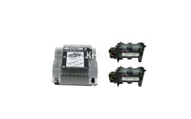 01KP657 Радиатор охлаждения Lenovo Heatsink SR630 01KP657 Радиатор охлаждения Lenovo Heatsink SR630