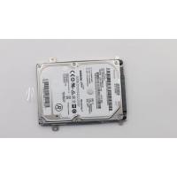 Жесткий диск Seagate 00HM594 1Tb 5400 SATAII 2,5' HDD