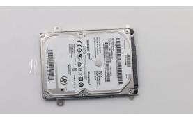 Жесткий диск Seagate 00HM594 1Tb 5400 SATAII 2,5' HDD