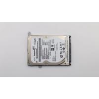 Жесткий диск Seagate 00HT088 500Gb 7200 SATAIII 2,5' HDD Жесткий диск Seagate 00HT088 500Gb 7200 SATAIII 2,5' HDD