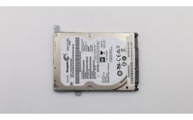 Жесткий диск Seagate 00HT088 500Gb 7200 SATAIII 2,5' HDD