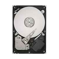 Жесткий диск Seagate 1A9162 500Gb 7200 SATAIII 3.5' HDD