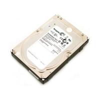 Жесткий диск Seagate 1A9168 2Tb 7200 SATAIII 3.5' HDD