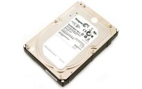 Жесткий диск Seagate 1A9168 2Tb 7200 SATAIII 3.5' HDD