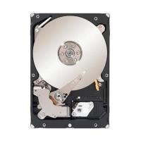 Жесткий диск Seagate 1A9262 500Gb 7200 SAS 3,5' HDD