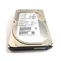 Жесткий диск Seagate 1A9264 1Tb 7200 SAS 3,5' HDD