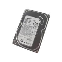 Жесткий диск Seagate 1AA142 500Gb SATAIII 3,5' HDD Жесткий диск Seagate 1AA142 500Gb SATAIII 3,5' HDD